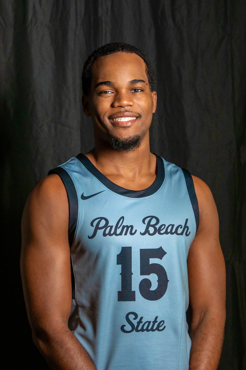 Erick Perez tweet media