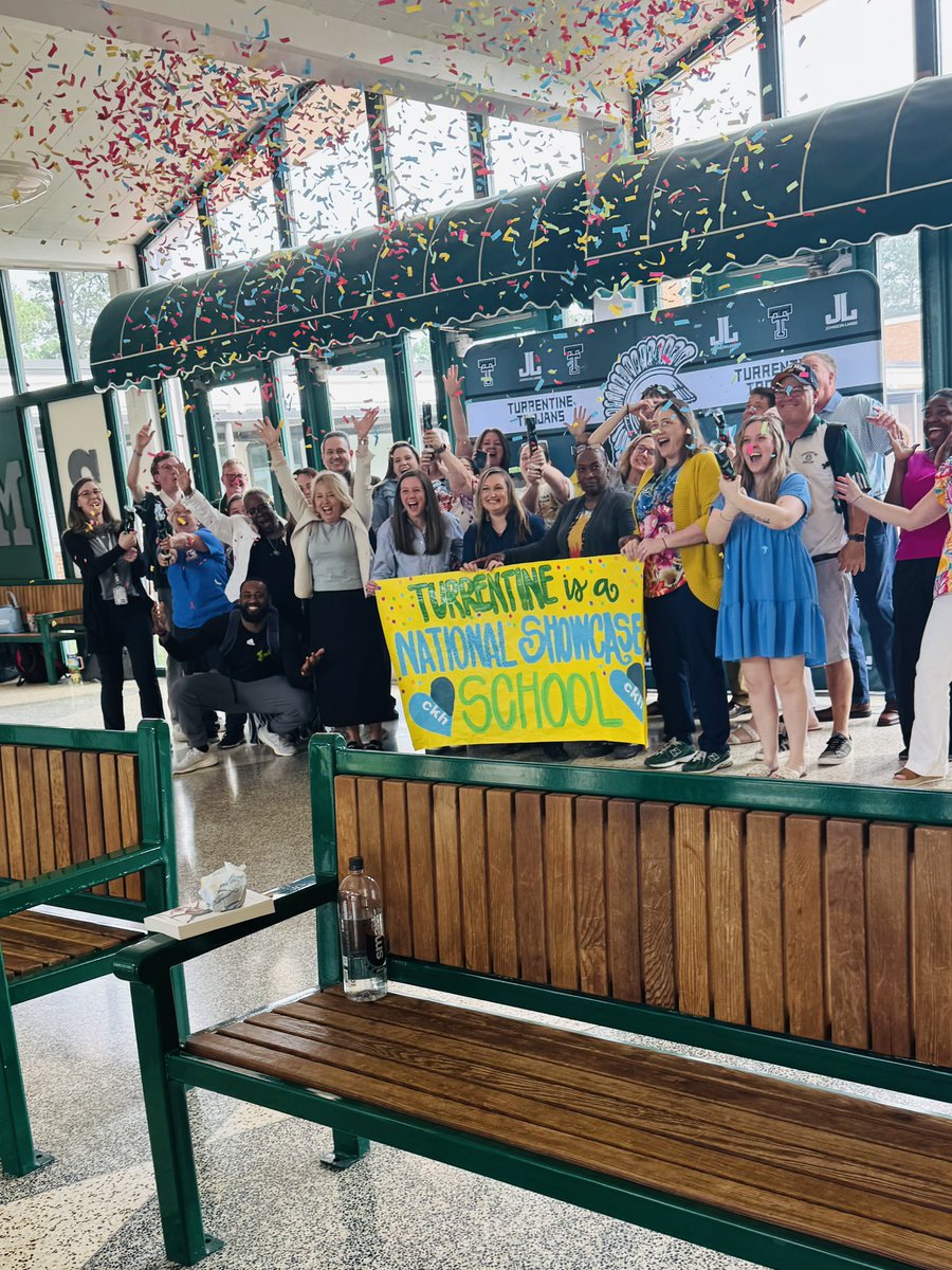 Turrentine Middle tweet media