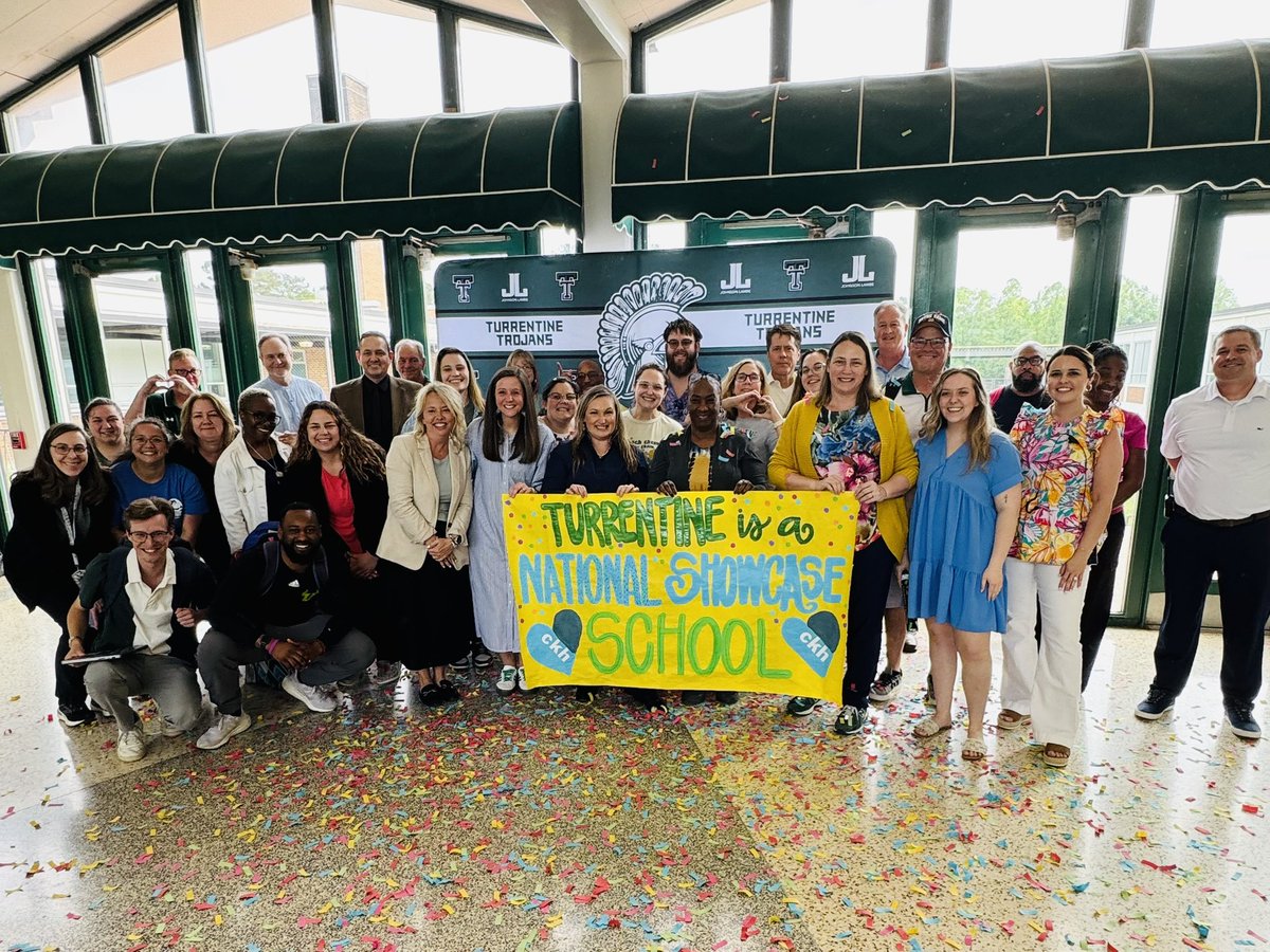 Turrentine Middle tweet media