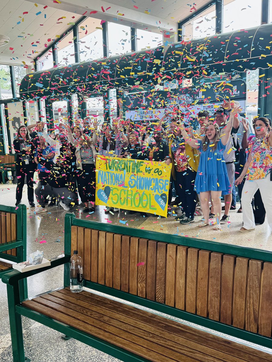 Turrentine Middle tweet media