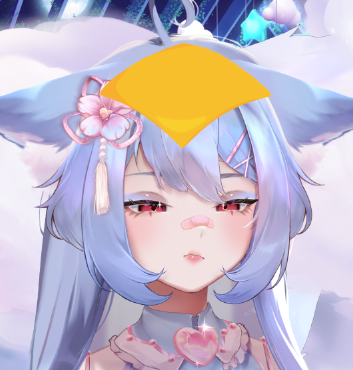 Selen / hiatus.. tweet media