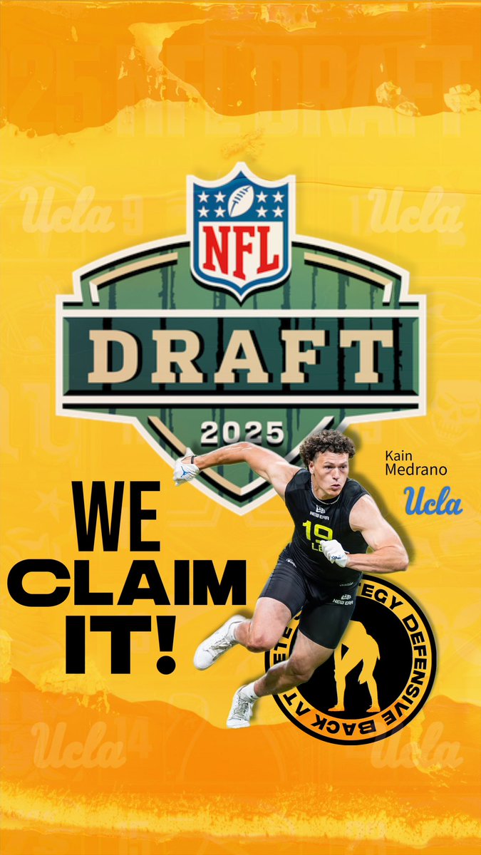 RodCoaching's tweet image. We ride with you @Kain_05 #ASDB