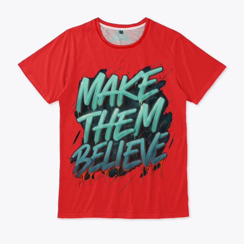WOLF CREEK WORLD (@creek_world) on Twitter photo #wcn
ALPHA 24 ARTIST CUSTOM DEPT. IS CURRENTLY WORKING WITH MUSIC ICON <a href="/Heartstoppa1/">TEEZY THE HEARTSTOPPA</a> ON A LIMITED EDITION MERCHANDISE COLLECTION...
GET SOME MERCH
BEFORE ITS ALL GONE!!!!
CLICK ๐ BELOW ๐
my-store-cf311a.creator-spring.com #wcn
ALPHA 24 ARTIST CUSTOM DEPT. IS CURRENTLY WORKING WITH MUSIC ICON <a href="/Heartstoppa1/">TEEZY THE HEARTSTOPPA</a> ON A LIMITED EDITION MERCHANDISE COLLECTION...
GET SOME MERCH
BEFORE ITS ALL GONE!!!!
CLICK ๐ BELOW ๐
my-store-cf311a.creator-spring.com