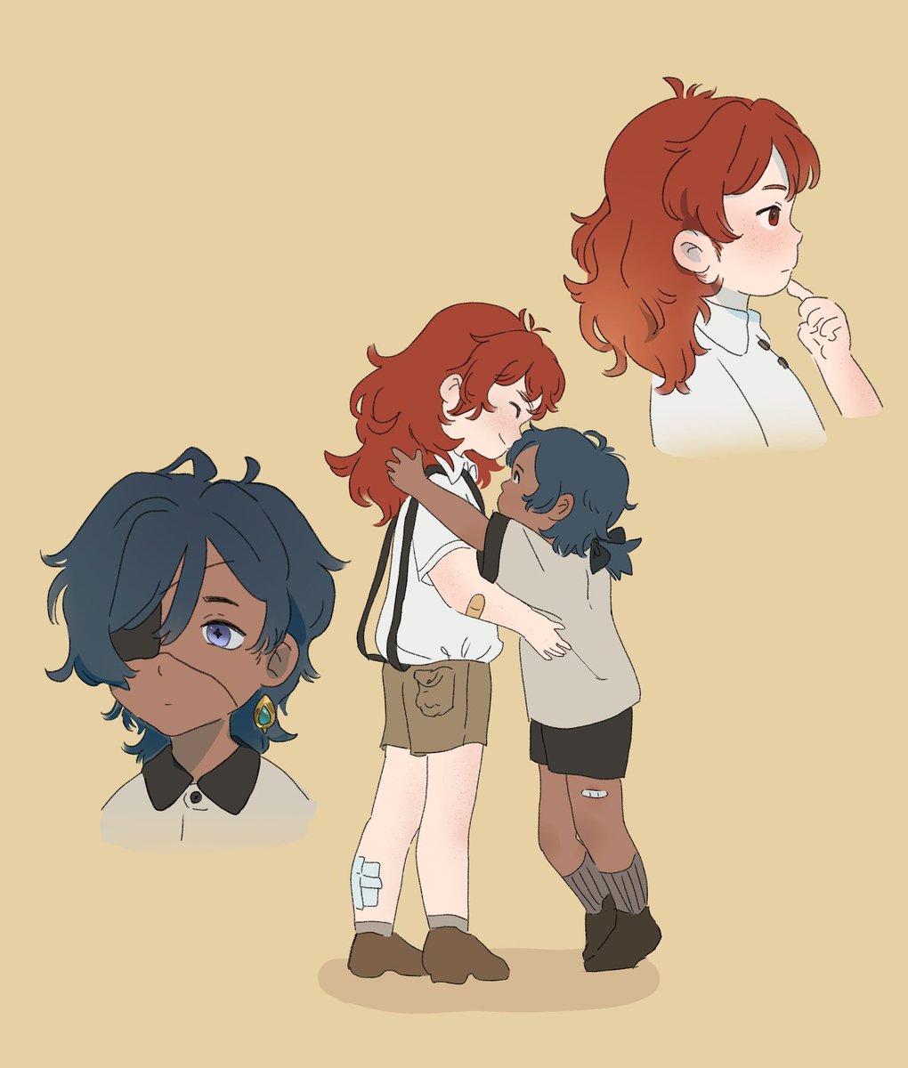 Panpepato_pepe's tweet image. afdsffgshdkgfjgjjfghdjssdrjht
#ragbros #ragbros #ragbros #kaeya #diluc #carp