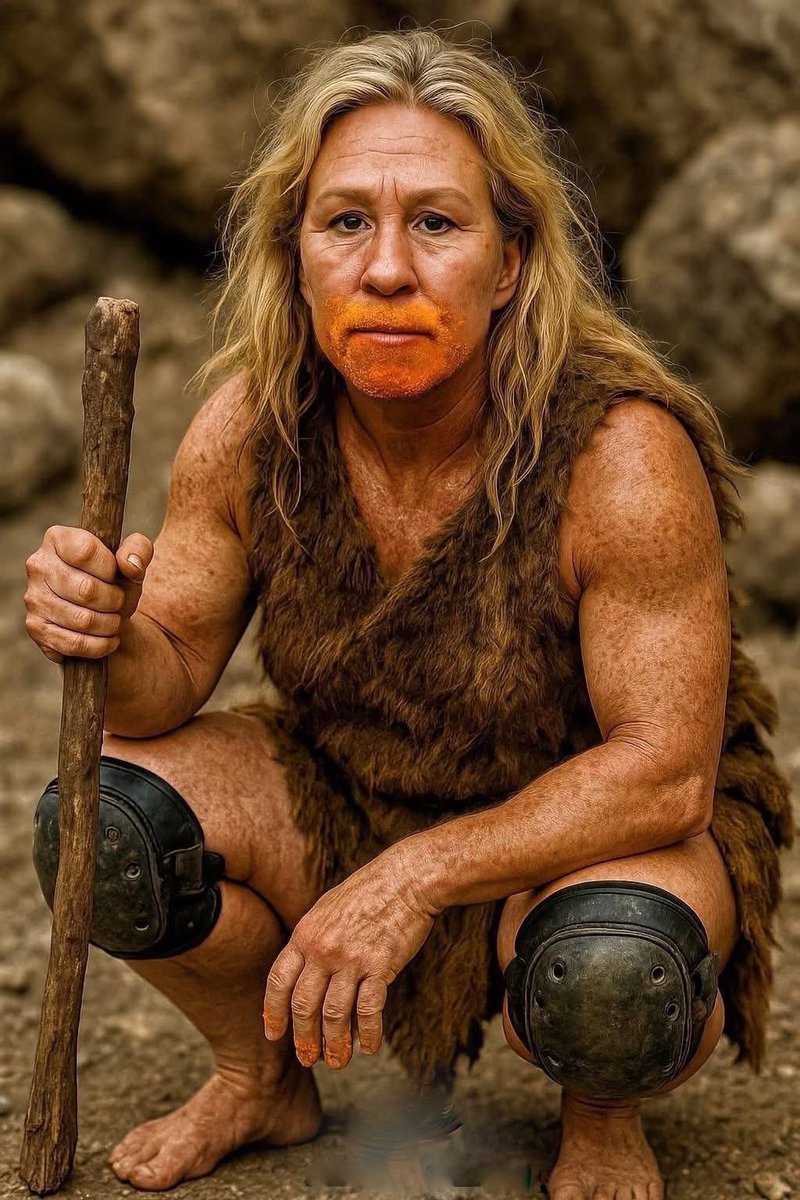 KING HOT tweet media