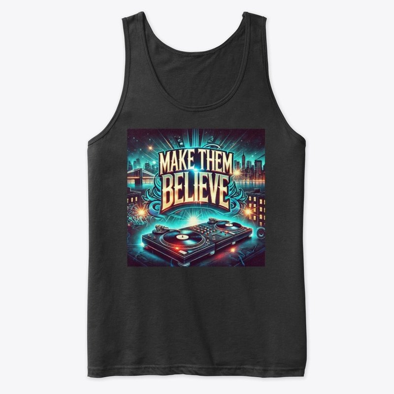 WOLF CREEK WORLD (@creek_world) on Twitter photo #wcn
ALPHA 24 ARTIST CUSTOM DEPT. IS CURRENTLY WORKING WITH MUSIC ICON <a href="/Heartstoppa1/">TEEZY THE HEARTSTOPPA</a> ON A LIMITED EDITION MERCHANDISE COLLECTION...
GET SOME MERCH
BEFORE ITS ALL GONE!!!!
CLICK ๐ BELOW ๐
my-store-cf311a.creator-spring.com #wcn
ALPHA 24 ARTIST CUSTOM DEPT. IS CURRENTLY WORKING WITH MUSIC ICON <a href="/Heartstoppa1/">TEEZY THE HEARTSTOPPA</a> ON A LIMITED EDITION MERCHANDISE COLLECTION...
GET SOME MERCH
BEFORE ITS ALL GONE!!!!
CLICK ๐ BELOW ๐
my-store-cf311a.creator-spring.com