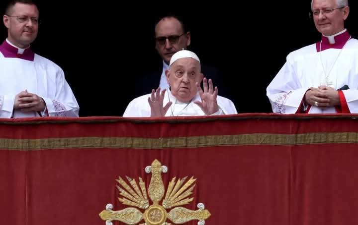 First appearance            Final appearance