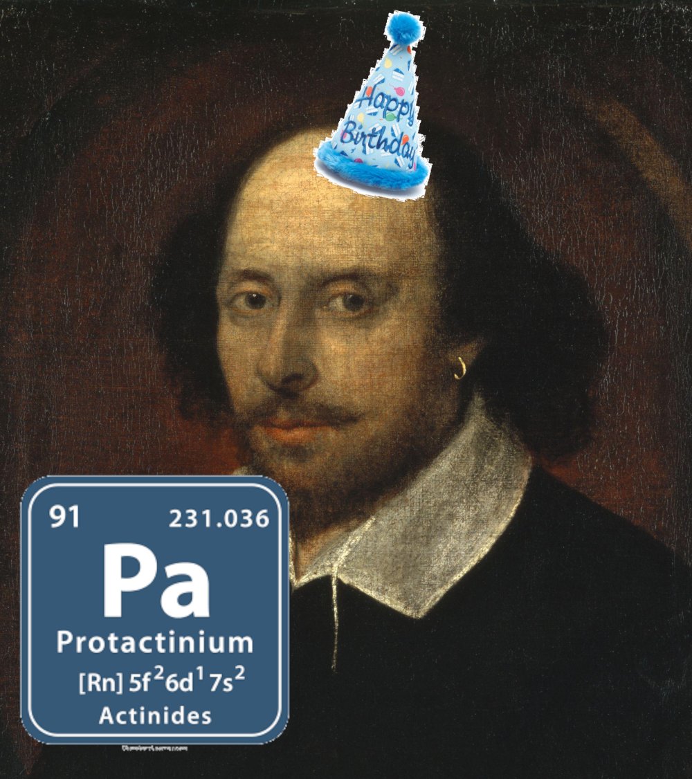 Let’s Learn Everything! tweet media