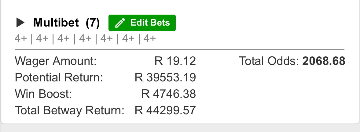 𝕁𝕀𝕄𝕄𝕐 tweet media