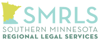 Social Work at SMRLS: A Path to Housing Stability
ow.ly/zMHx50VHrbN