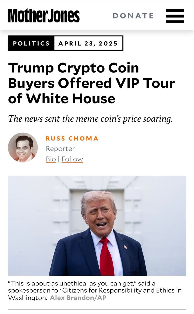 Senator Reverend Raphael Warnock tweet media