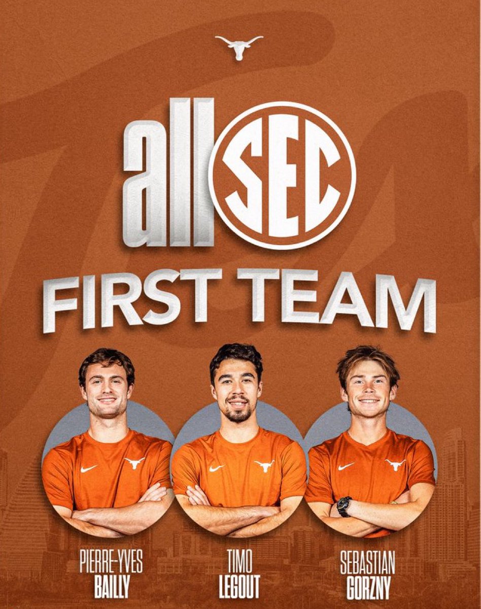 Matthew McConaughey tweet media