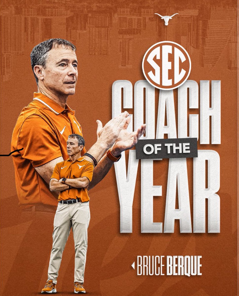 Matthew McConaughey tweet media