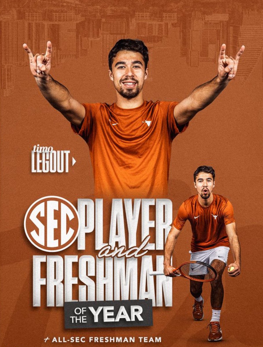 Matthew McConaughey tweet media