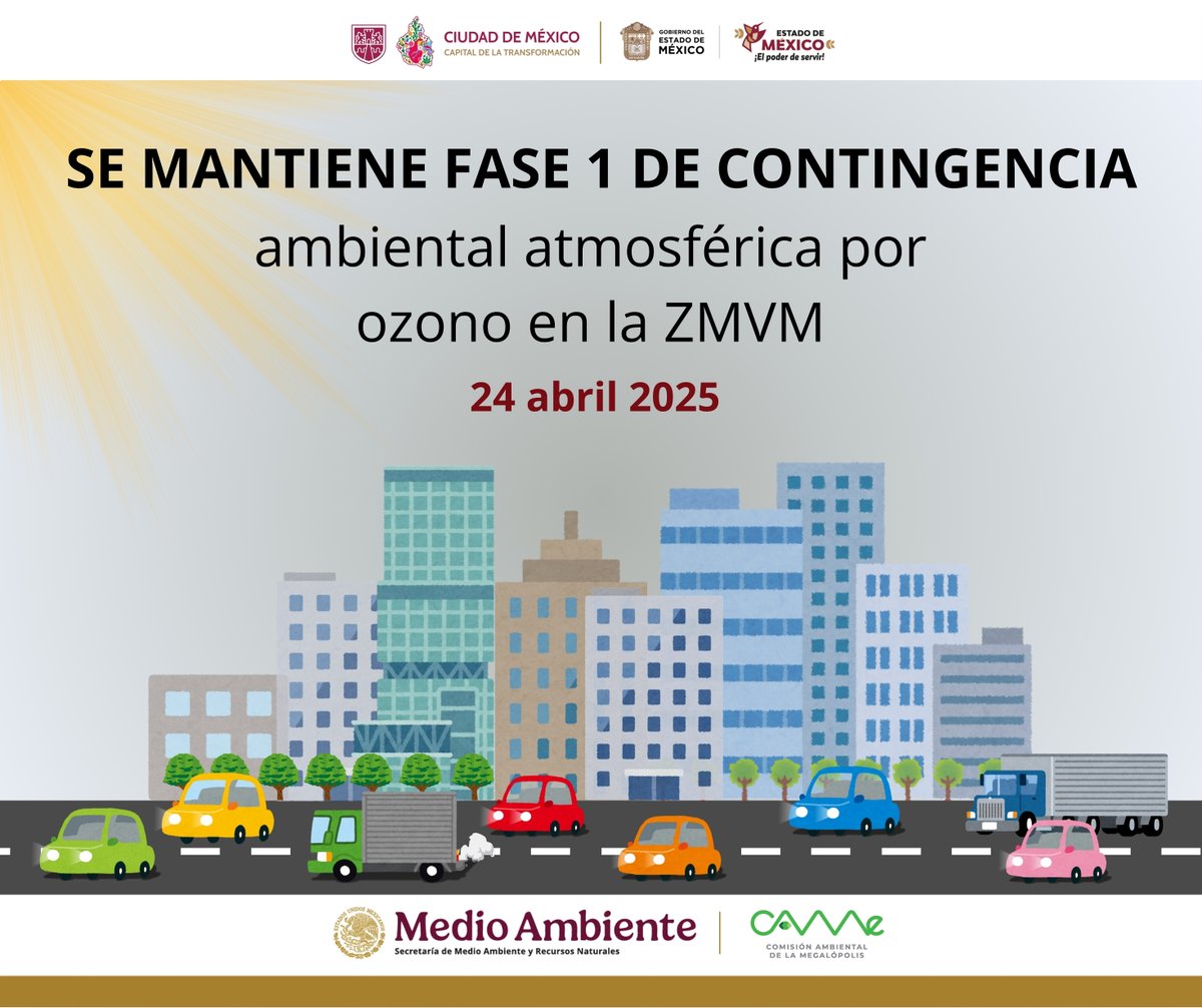 CAMegalópolis tweet media