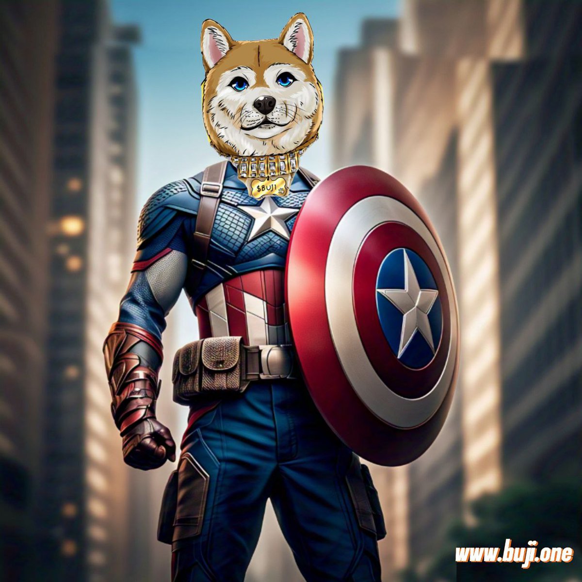 Dalitomma tweet media