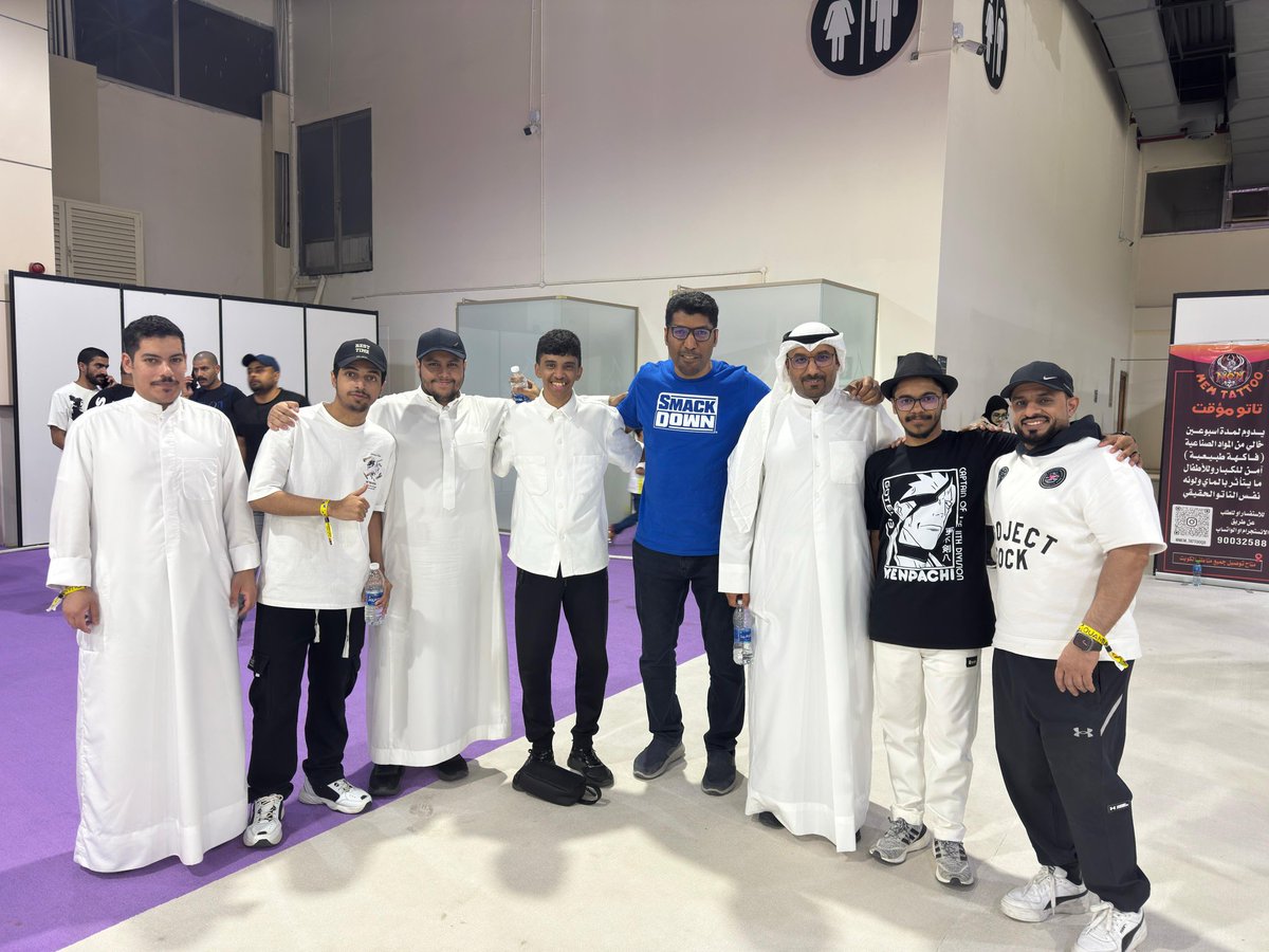 الشباب❤️ <a href="/josothetaker99/">Yousef al-subaie</a> <a href="/Hamad_al7anoti/">حمد الحانوتي</a> @Rashoode888 <a href="/ITzPePsI_/">Adooly</a>