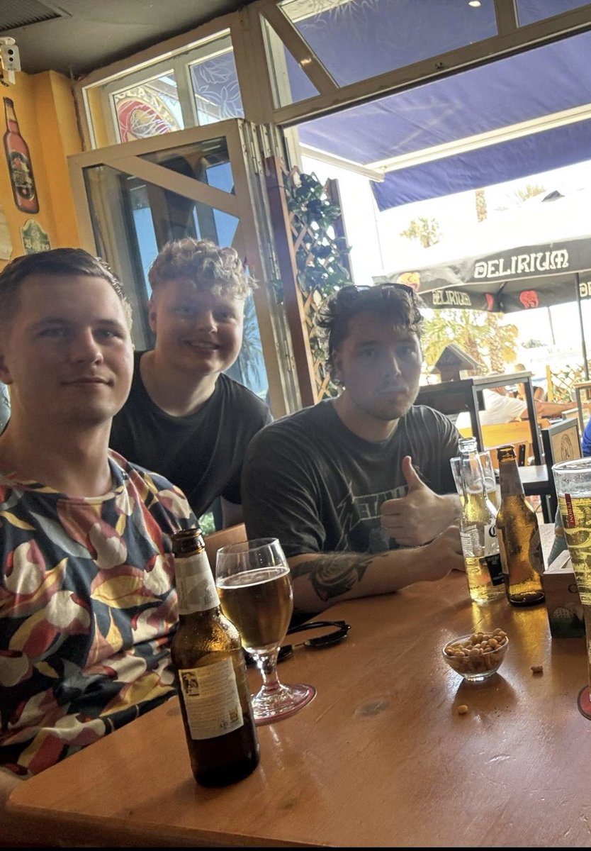 1ADL (@enavdelette) on Twitter photo Won vs <a href="/777esports/">777 Esports 👽</a> like always
Bench,starplayer and coach very happy🤝
<a href="/SlyCSGOD/">sly</a>
<a href="/truthcs/">Erik Hansen Dyrnes</a>
<a href="/Vikthah/">Viktha</a>
<a href="/PALM1xD/">Alex Palm</a>
<a href="/cn1Licale/">Licale</a>
#1ADL #kranbil #lakupiippu Won vs <a href="/777esports/">777 Esports 👽</a> like always
Bench,starplayer and coach very happy🤝
<a href="/SlyCSGOD/">sly</a>
<a href="/truthcs/">Erik Hansen Dyrnes</a>
<a href="/Vikthah/">Viktha</a>
<a href="/PALM1xD/">Alex Palm</a>
<a href="/cn1Licale/">Licale</a>
#1ADL #kranbil #lakupiippu