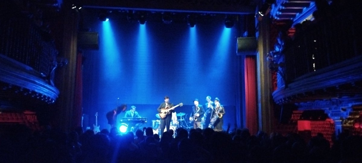 Pablo Ramírez tweet media