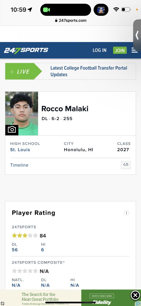 Aloali’i “Rocco” Malaki (@aroccomalaki) on Twitter photo Thank you LORD🙌🏻 Thank you <a href="/247Sports/">247Sports</a> <a href="/BrandonHuffman/">Brandon Huffman</a> <a href="/GregBiggins/">Greg Biggins</a> <a href="/BlairAngulo/">Blair Angulo</a>
Gotta keep grinding this off season! <a href="/coach_lafaele/">Coach Mike Lafaele</a> <a href="/jonah_41/">Jonah Kahahawai-Welch | Athlete | Coach</a>
<a href="/WSUCougarFB/">Washington State Football</a> <a href="/CoachAtuaia/">Mark Atuaia</a> <a href="/Utah_Football/">Utah Football</a> <a href="/CoachLogo/">Ricky Logo</a> <a href="/unlvfootball/">UNLV Football</a> <a href="/BYUfootball/">BYU FOOTBALL</a> <a href="/AlohaYAthletics/">Aloha Youth Athletics</a> <a href="/alo_malaki/">Alo Malaki</a> <a href="/HunterMalaki/">HUNTER MALAKI</a> Thank you LORD🙌🏻 Thank you <a href="/247Sports/">247Sports</a> <a href="/BrandonHuffman/">Brandon Huffman</a> <a href="/GregBiggins/">Greg Biggins</a> <a href="/BlairAngulo/">Blair Angulo</a>
Gotta keep grinding this off season! <a href="/coach_lafaele/">Coach Mike Lafaele</a> <a href="/jonah_41/">Jonah Kahahawai-Welch | Athlete | Coach</a>
<a href="/WSUCougarFB/">Washington State Football</a> <a href="/CoachAtuaia/">Mark Atuaia</a> <a href="/Utah_Football/">Utah Football</a> <a href="/CoachLogo/">Ricky Logo</a> <a href="/unlvfootball/">UNLV Football</a> <a href="/BYUfootball/">BYU FOOTBALL</a> <a href="/AlohaYAthletics/">Aloha Youth Athletics</a> <a href="/alo_malaki/">Alo Malaki</a> <a href="/HunterMalaki/">HUNTER MALAKI</a>