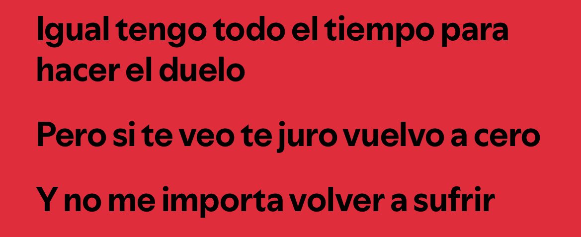 camila mermet (@pidoelsilencio) on Twitter photo 