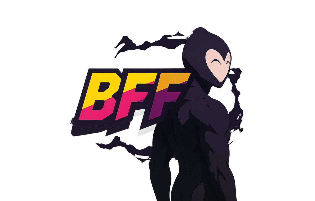 Coming soon 👀

#webtoon #BFF #NONE