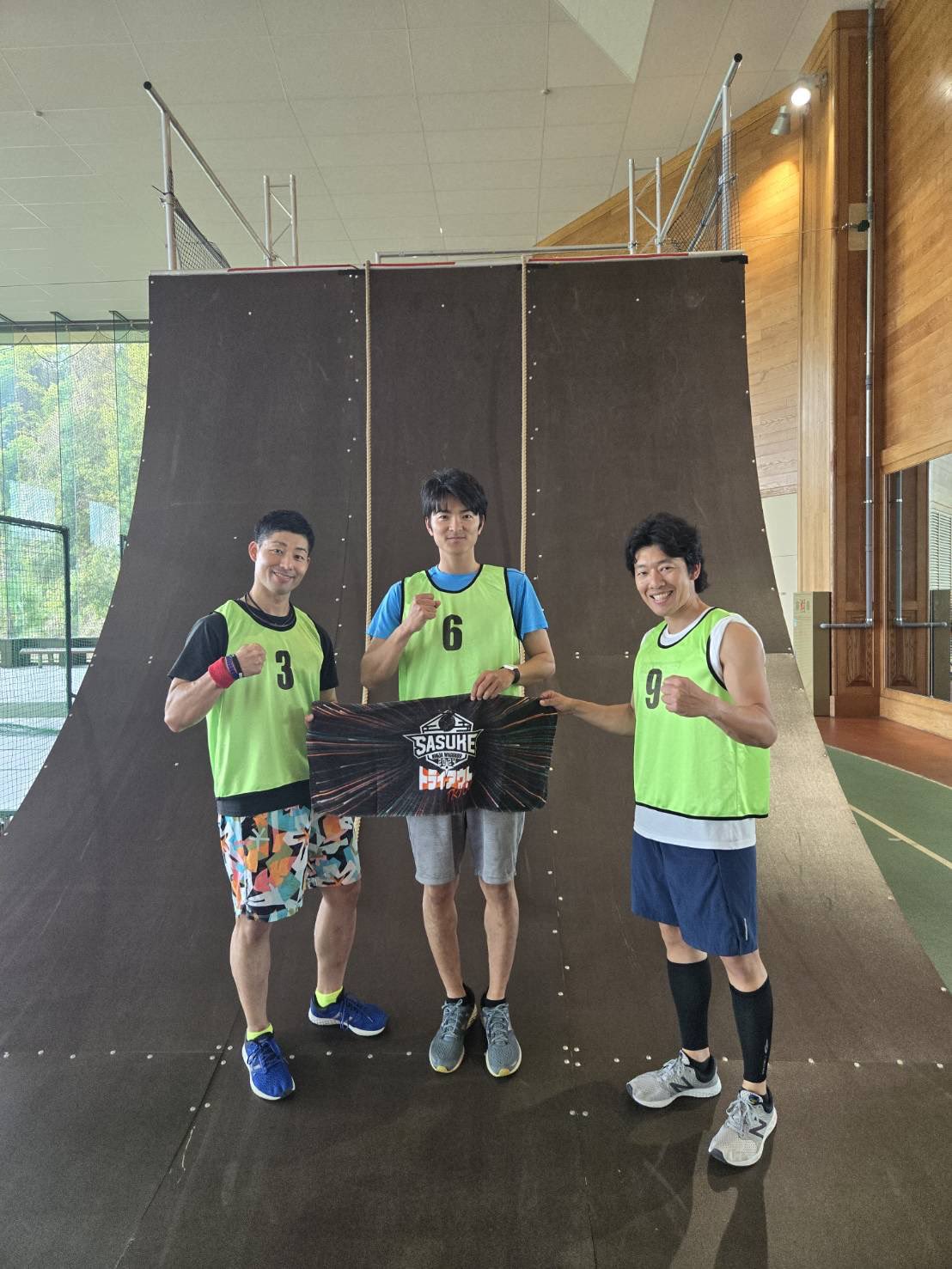 星野 優一 YUICHI HOSHINO (@elprincipetotti) / X 星野 優一 YUICHI HOSHINO (@elprincipetotti) / X
