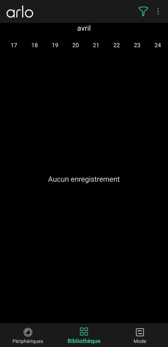 GuiPoM - G. testé tweet media