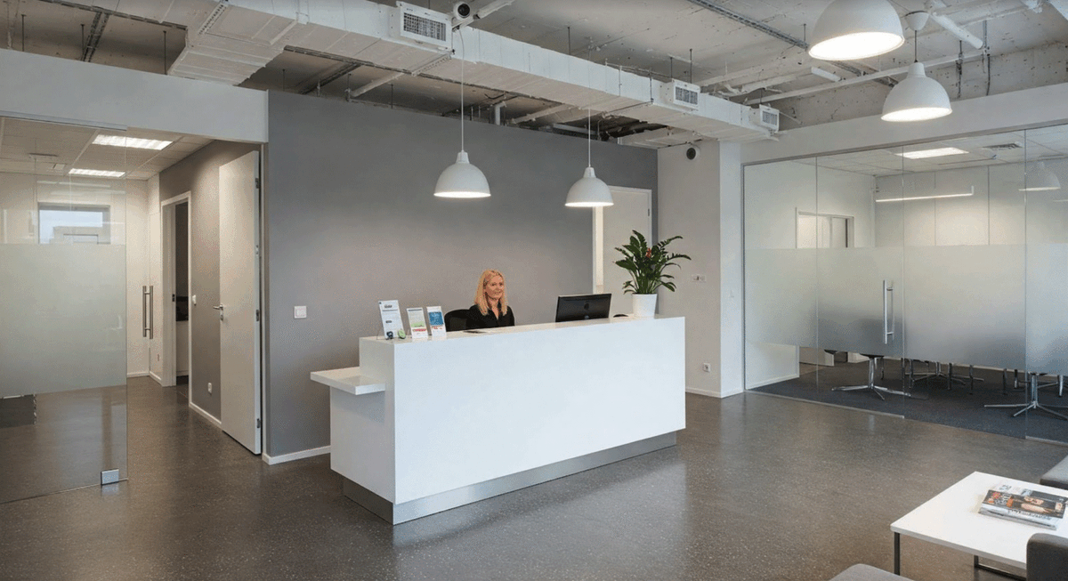 Rosehill | Contract Furniture tweet media