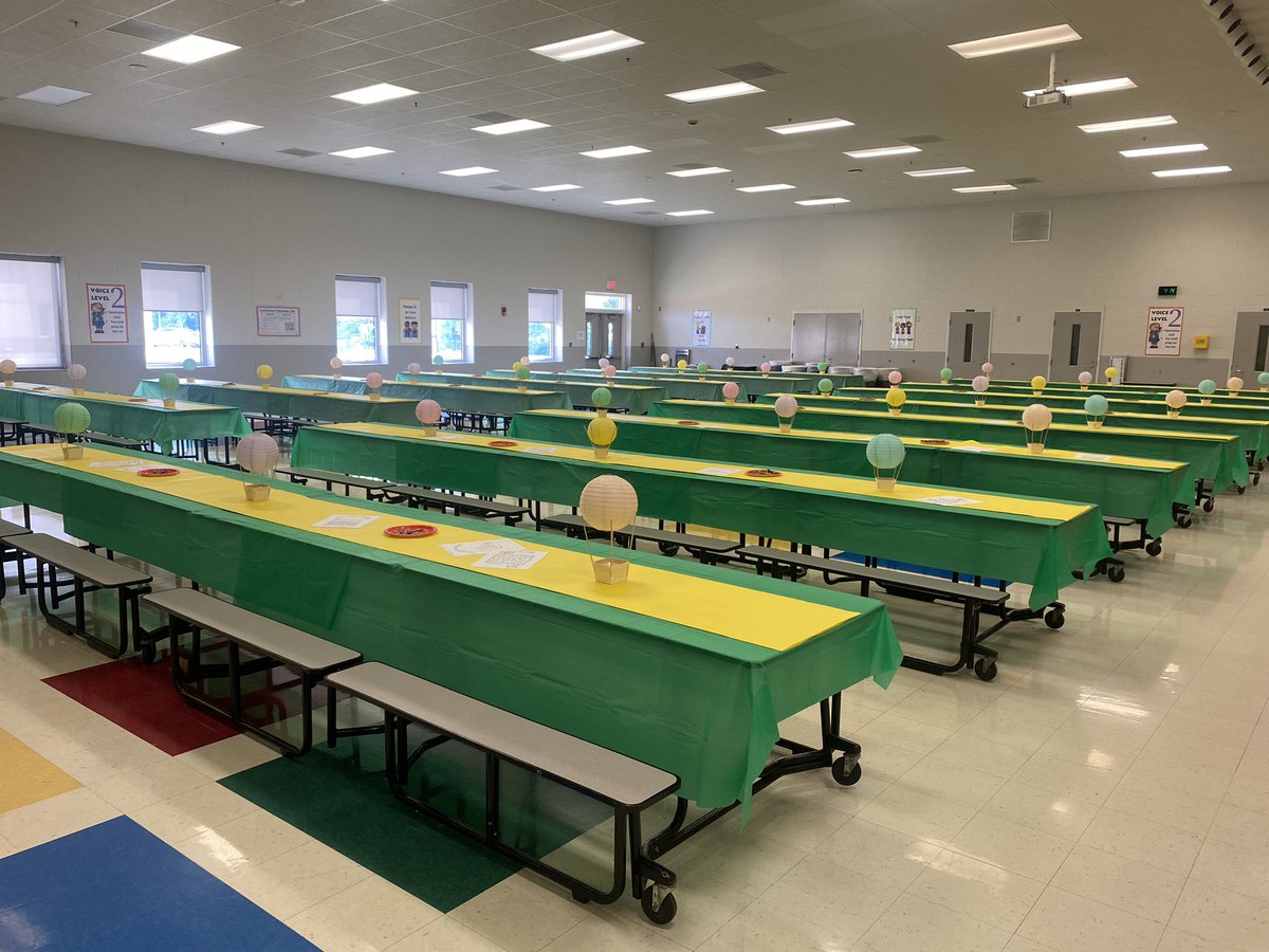 Bailey Station tweet media