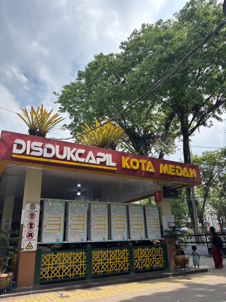 ignronys's tweet photo. Keputusan yang di nanti2 akhirnya bisa terealisasi.. https://t.co/263wg5dJuh