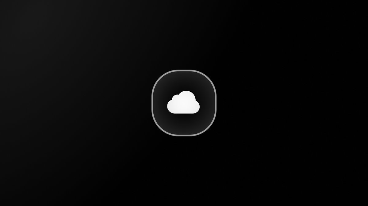 Update 1.52 iCloud Sync 

Coming tomorrow