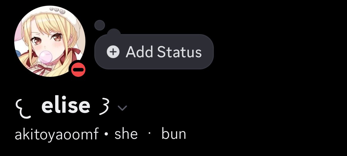 yaoitoya's tweet image. PLEASW ADD MW