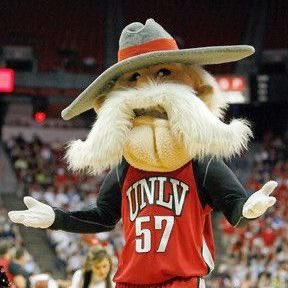 Beyond blessed to receive a D1 offer from UNLV❤️🖤! Go Runnin' Rebels! AGTG