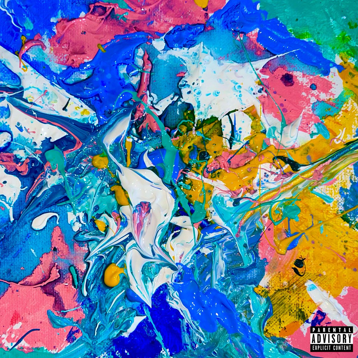 SURPRISE. 

THE ART FORM OF WHATEVER III OUT NOW. ONLY AT JAREDEVAN.COM. AVAILABLE EVERYWHERE ELSE JUNE 6TH. PAY WHAT YOU WANT. SPEND $20 OR MORE AND GET THE DELUXE ALBUM WITH BONUS SONGS AND FREE MERCH.

10 YEARS LATER AND WE’RE BACK. 

LOVE Y'ALL.