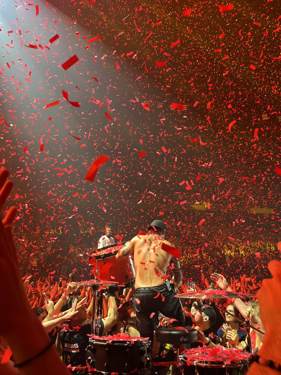 arthur voodoobalaramababayaga tweet media