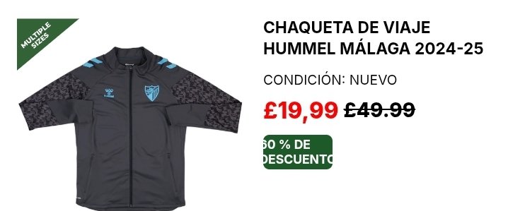 _nachoelizalde's tweet photo. @GorrasCavs @classicshirts Las camperas son mi debilidad https://t.co/xfjMzrHcbw