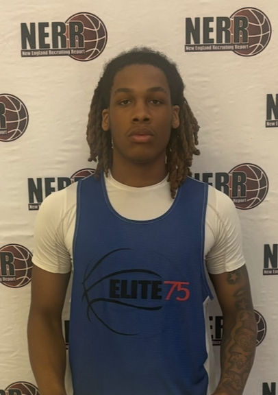 New England Recruiting Report NERRHoops (@nerrhoops) on Twitter photo Jaeden Bull (<a href="/JaedenBull_/">Jaeden Bull</a>) was another <a href="/BridgtonHoops/">Wolverine Basketball</a> standout from the action on Monday night.
The postgrad guard showed off his physicality and ability to absorb contact on finishes throughout the night, while connecting on shots as well.
newenglandrecruitingreport.com/in-the-news/un… Jaeden Bull (<a href="/JaedenBull_/">Jaeden Bull</a>) was another <a href="/BridgtonHoops/">Wolverine Basketball</a> standout from the action on Monday night.
The postgrad guard showed off his physicality and ability to absorb contact on finishes throughout the night, while connecting on shots as well.
newenglandrecruitingreport.com/in-the-news/un…