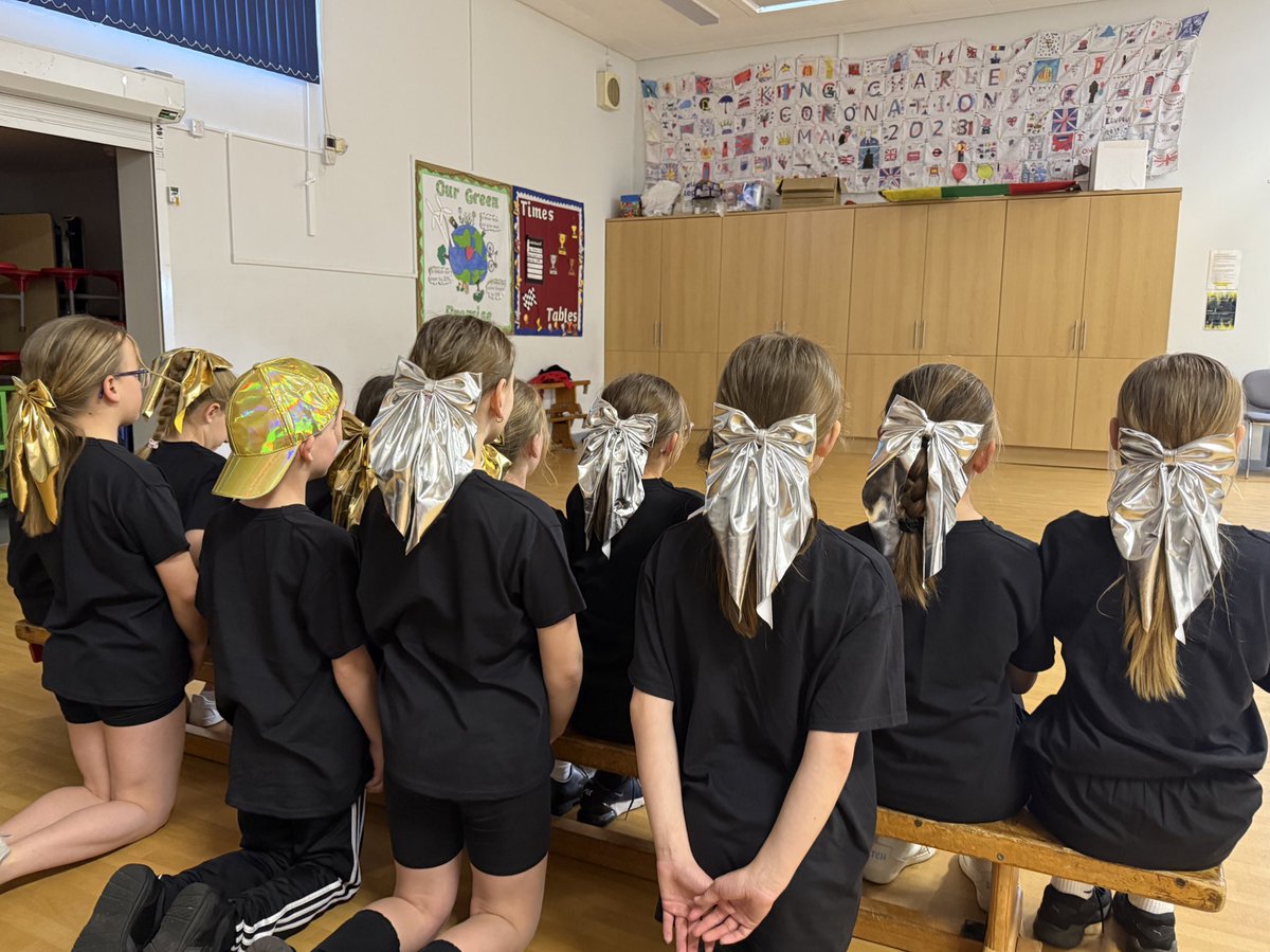 Miss Ingamells (@miss_eingamells) on Twitter photo Super excited for our dance competition tomorrow!! We are well practiced and ready to go!! <a href="/GosbertonAcad/">Gosberton Academy</a> #dance #pematter #team #support #goodluck Super excited for our dance competition tomorrow!! We are well practiced and ready to go!! <a href="/GosbertonAcad/">Gosberton Academy</a> #dance #pematter #team #support #goodluck