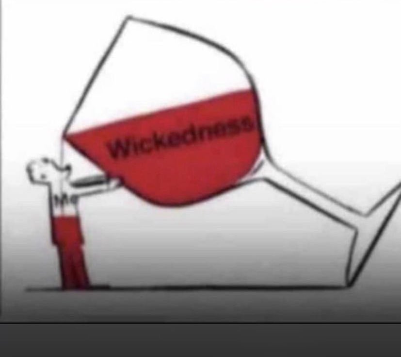 Horned Sphere (@horned_sphere) on Twitter photo 