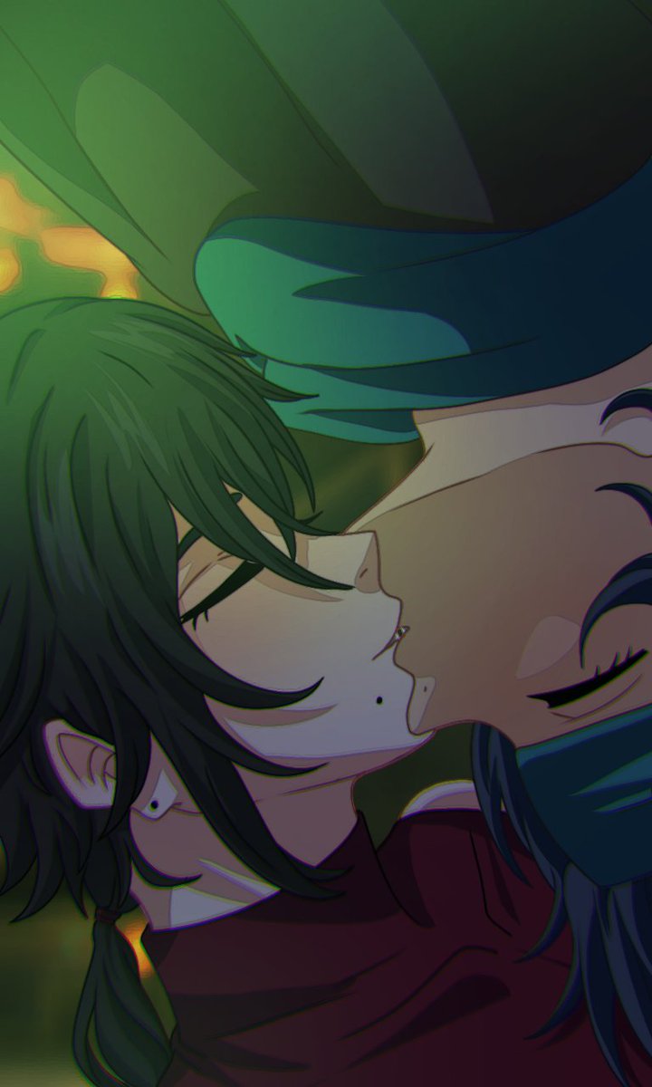 M00nLayla's tweet photo. #GenshinImpactOC #Genshin #GenshinOC #GIOC #GenshinImpactFanmade #Fanmade #OC #OCGenshinImpact #GenshinImpact #Caelis #Kinich #Ahau #Ajaw #KinichxCaelis #CaelisxKinich #Natlan #Fontaine #PixelWolf #Wriollette https://t.co/ThU8LxyJQq