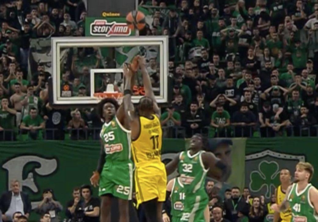 #PaoBc #OsfpBc