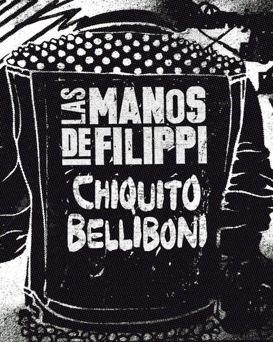 youtu.be/-w9KKR_frno?si…