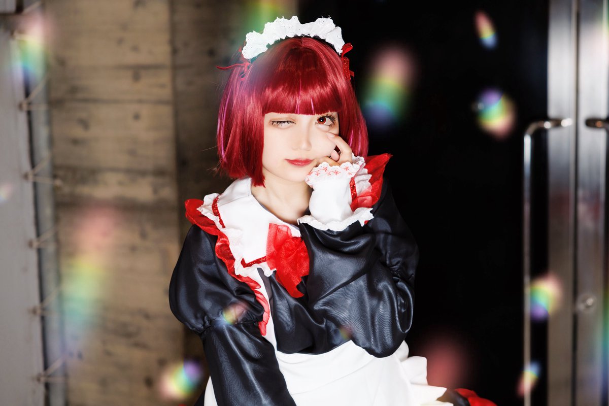 ꒰ঌ天使ぷりん໒꒱ (@amatsukapurinn) / Posts / X