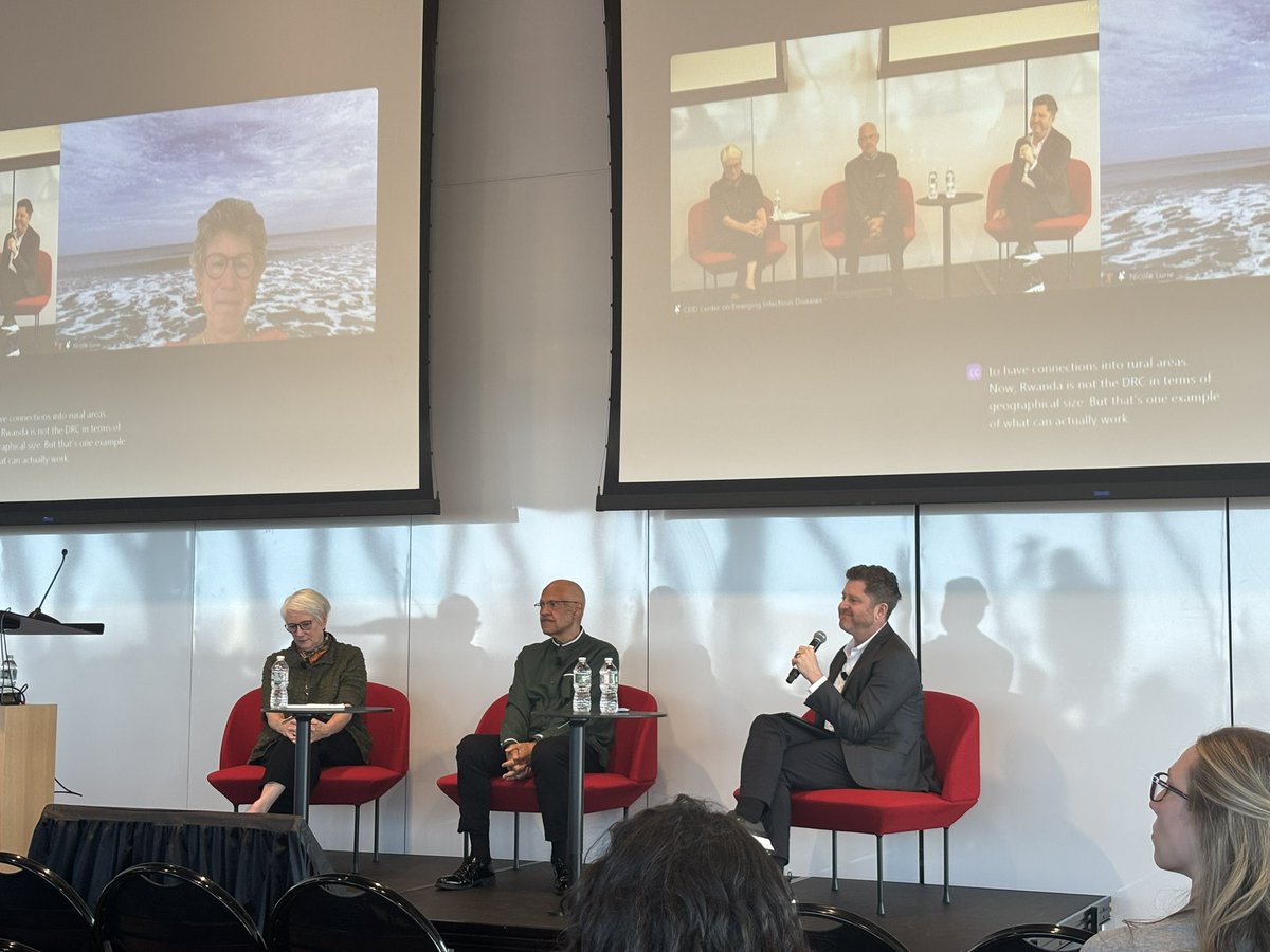 Boston University Community tweet media