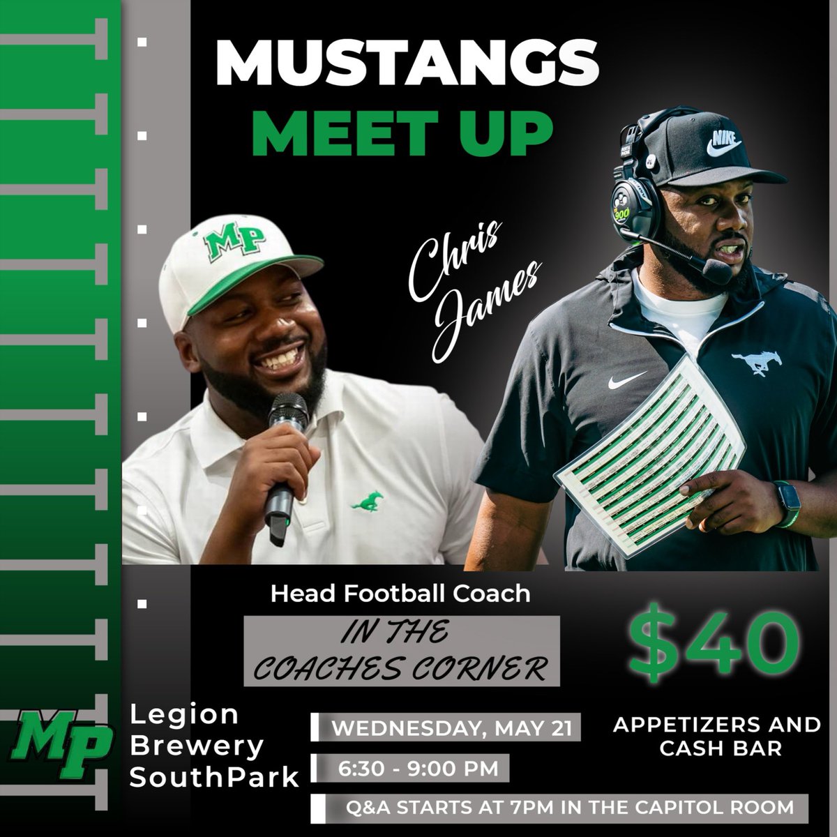 mpmustangclub.org/mustang-club-m…