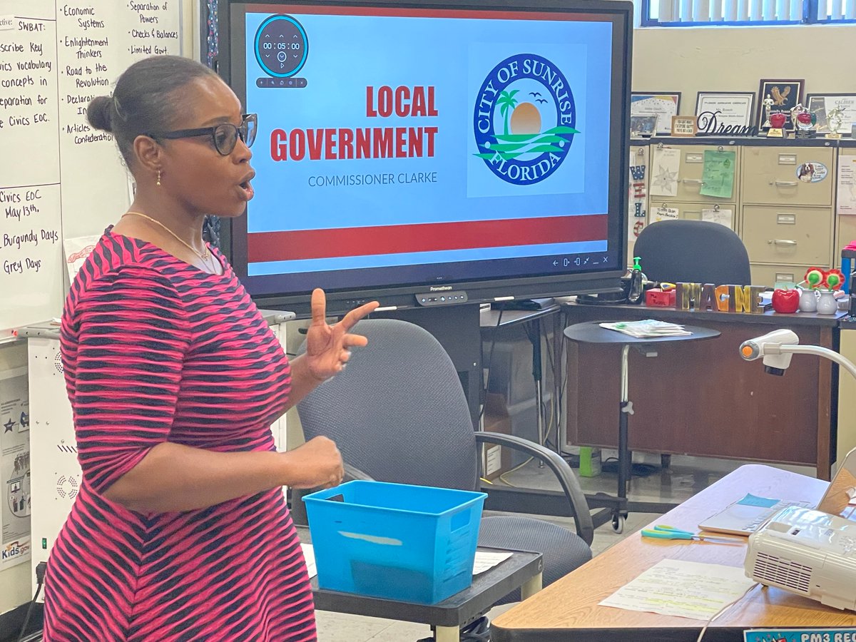 Westpine Middle Panthers tweet media