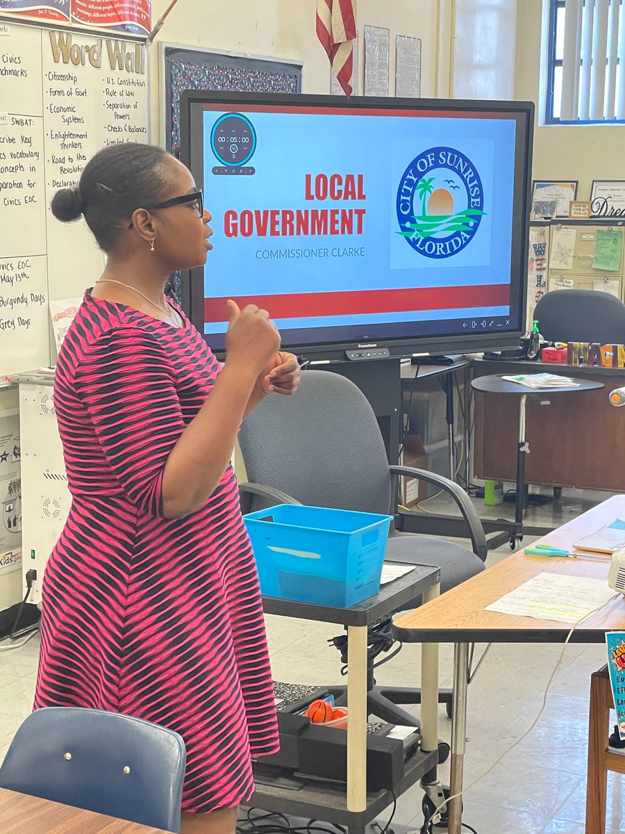 Westpine Middle Panthers tweet media