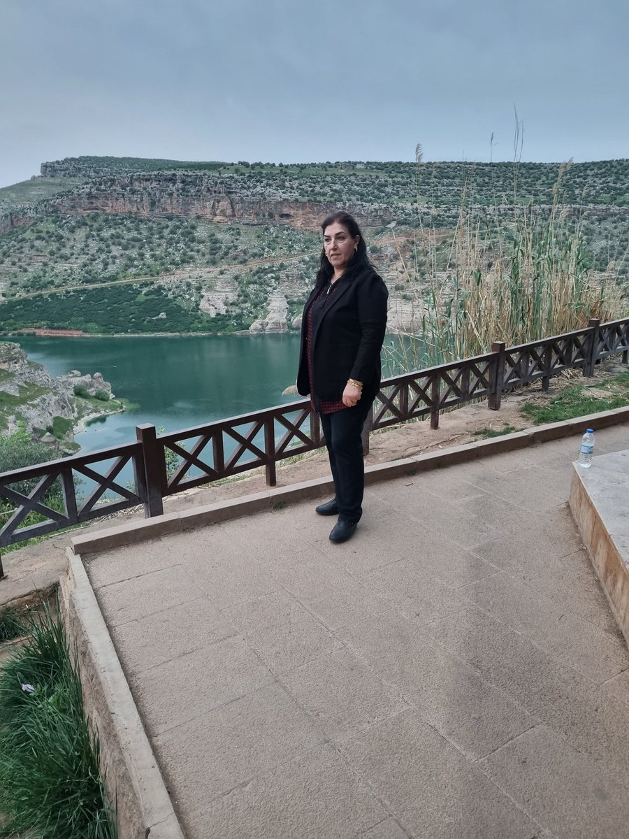 Bugün,Cuma Akşamı EĞİL 
Rabbım kabul etsin inş.