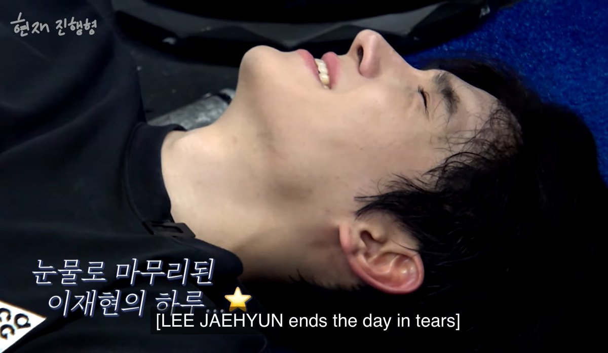 noangeldevil's tweet image. #pitiful